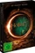 Der Hobbit Box (Filme 1-3) (DVD) Vorschaubild