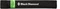 Black Diamond QuickDraw Pro Probe 280 Lawinensonde Vorschaubild