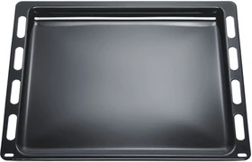 Bosch HEZ431001 Backblech