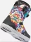 K2 Maysis Softboot psych (Herren) (Modell 2024/2025) Vorschaubild