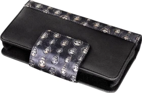 Hama Steelware Tasche gold (PSVita)