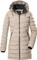 Killtec G.I.G.A. DX GS 74 Quilted Funktionsmantel (Damen) Vorschaubild