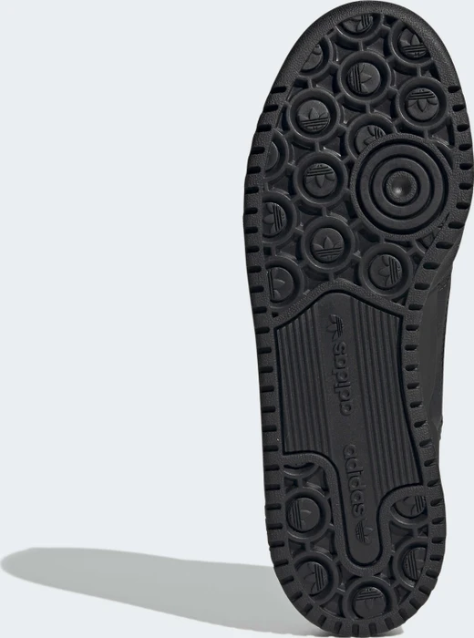adidas Forum Bold core black/cloud white (Damen)