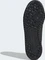 adidas Forum Bold core black/cloud white (Damen) Vorschaubild