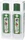 Cederroth Augenspülung, 1l (2x 500ml) (725200)