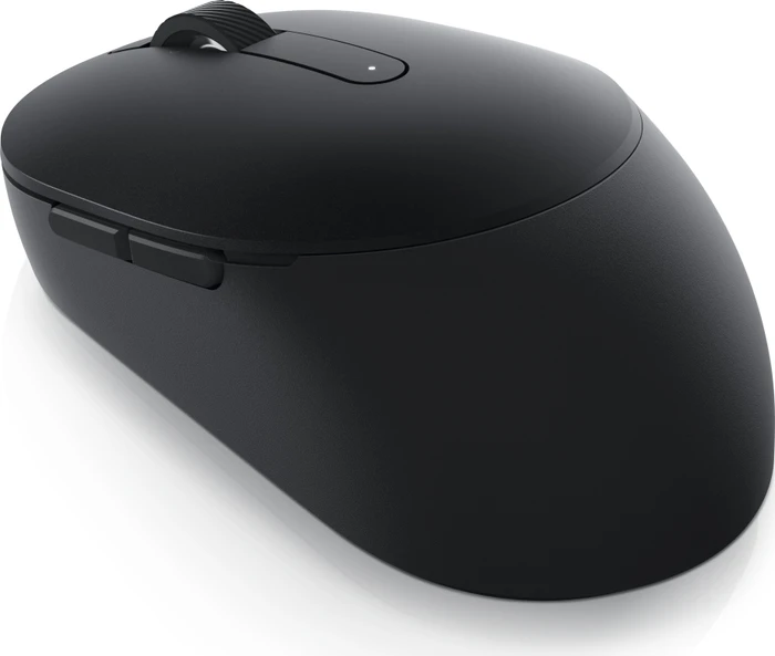 Dell Mobile Pro Wireless Mouse MS5120W schwarz, USB/Bluetooth