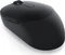 Dell Mobile Pro Wireless Mouse MS5120W schwarz, USB/Bluetooth Vorschaubild