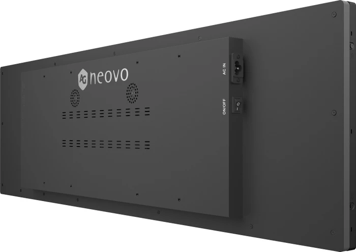 AG neovo PB3701, 37"
