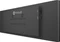 AG neovo PB3701, 37" Vorschaubild