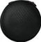 Razer Hammerhead Pro V2 Vorschaubild