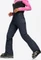 Maier Sports Ronka 2.1 Skihose lang night sky (Damen) Vorschaubild