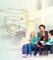 TP-Link M7350 Vorschaubild