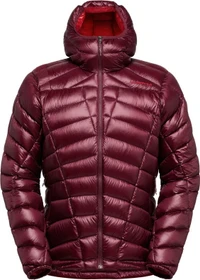 La Sportiva Lumina 200 Down Funktionsjacke rosewood (Herren)