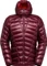 La Sportiva Lumina 200 Down Funktionsjacke (Herren) Vorschaubild