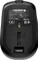 Cherry MW 9100, USB/Bluetooth Vorschaubild