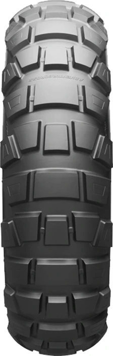 Bridgestone Battlax Adventurecross AX41 170/60 B17 72Q TL