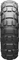Bridgestone Battlax Adventurecross AX41 170/60 B17 72Q TL Vorschaubild