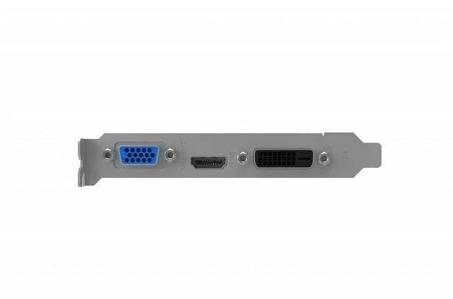 Gainward GeForce GT 730, 1GB DDR3, VGA, DVI, HDMI