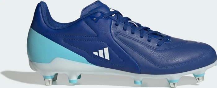 adidas RS15 Elite SG royal blue/cloud white/bliss blue