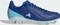 adidas RS15 Elite SG royal blue/cloud white/bliss blue Vorschaubild