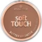 Essence Soft Touch Butter Bronzer Vorschaubild
