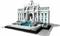 LEGO Architecture - Der Trevi Brunnen Vorschaubild