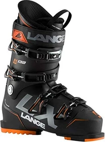 Lange LX 130 (Herren) (Modell 2019/2020)