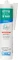 Otto-Chemie Ottoseal S 100 Sanitär-Silikonkleber, 300ml Vorschaubild