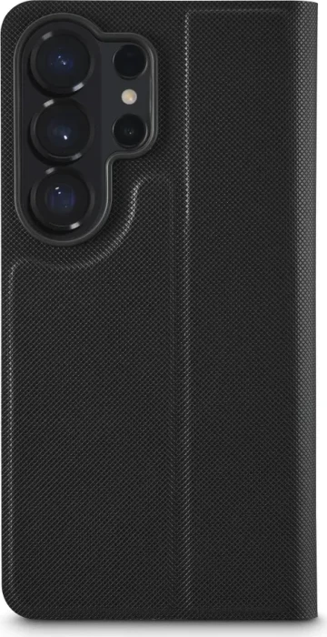 Hama Handytasche Daily Protect für Samsung Galaxy S26 Ultra schwarz