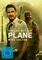 Plane Vorschaubild
