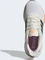 adidas EQ21 cloud white/core black/pulse lilac (Damen) Vorschaubild