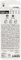 Lyra Graduate Mark All Permanentmarker 2mm smaragdgrün, Blister Vorschaubild