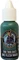 Trans Atlantis Games Duncan Rhodes - Two Thin Coats Vorschaubild