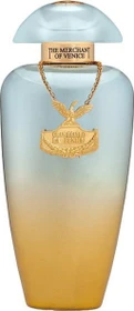 The Merchant of Venice La Fenice For Her Eau de Parfum, 100ml