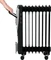 Güde OR 2000-9 DT Öl-Radiator Vorschaubild