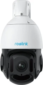 Reolink RLC-823S2