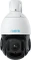 Reolink RLC-823S2 Vorschaubild