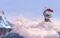The Book of Unwritten Tales - Die Viehchroniken (PC) Vorschaubild