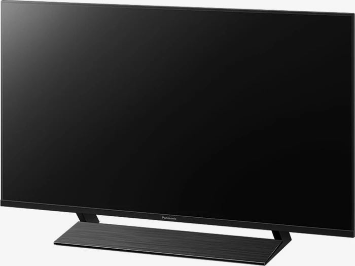 Panasonic TX-40HXW804
