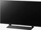 Panasonic TX-40HXW804 Vorschaubild