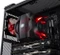 Cooler Master MasterAir Maker 8 Vorschaubild