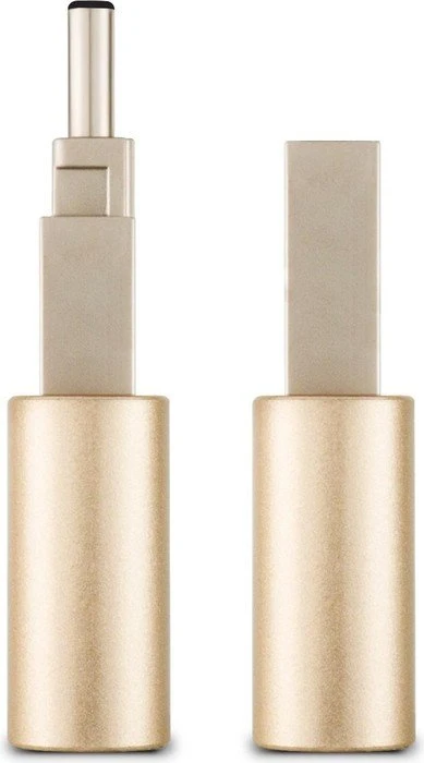 ADATA UC350 USB Type-C 64GB, USB-A + USB-C, USB 3.2 Gen 1×1