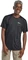 Jack Wolfskin Tech Funktionsshirt kurzarm phantom (Herren) Vorschaubild