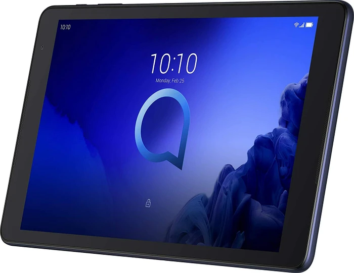 Alcatel 3T 10, blau, 2GB RAM, 16GB, LTE