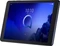 Alcatel 3T 10, blau, 2GB RAM, 16GB, LTE Vorschaubild