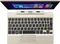 Toshiba Satellite Click Mini L9W-B-102 Vorschaubild