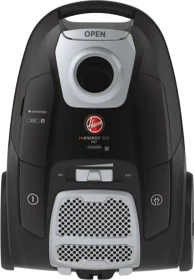 Hoover HE520PET 011 H-ENERGY 500