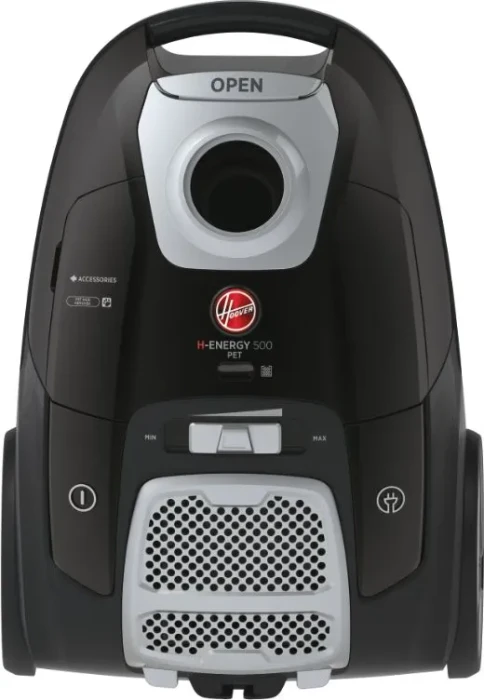 Hoover HE520PET 011 H-ENERGY 500