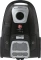 Hoover HE520PET 011 H-ENERGY 500 Vorschaubild