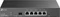 TP-Link TL-ER7206 Gigabit Router, 5x RJ-45, 1x SFP Vorschaubild